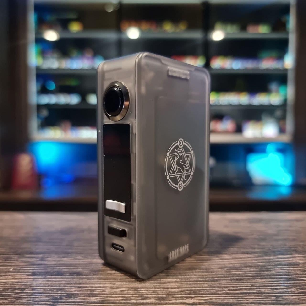 Discover the Best Vape and Electric Cigar Experience with Top Tips for Vape Enthusiasts and Electric Cigar Users