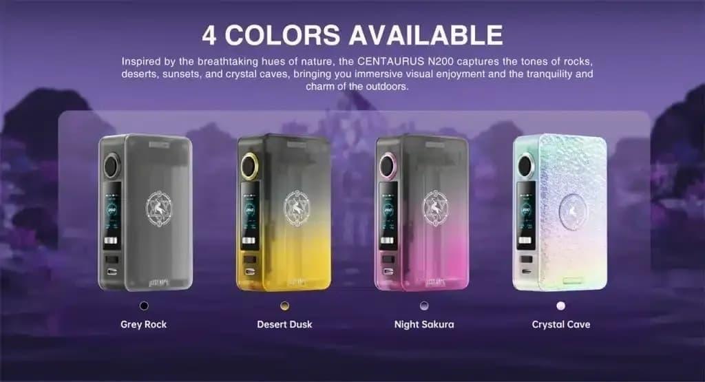 e-cigarette Guide for Smokers Exploring Health Claims and an Evidence Based electronic cigarettes vs cigarettes Comparison