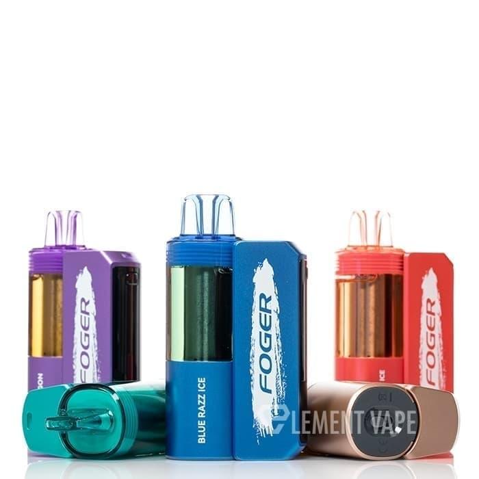 Discover the Benefits of E-cigaretta and How Velo E Cigarette Enhances Your Vaping Experience