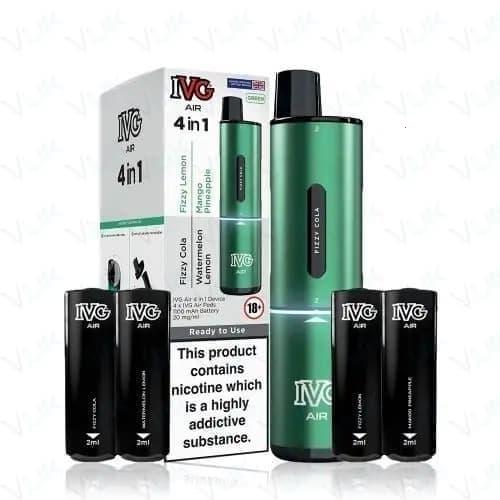 e-dym responds to taiwan e-cigarette import ban with compliance steps as <a href=