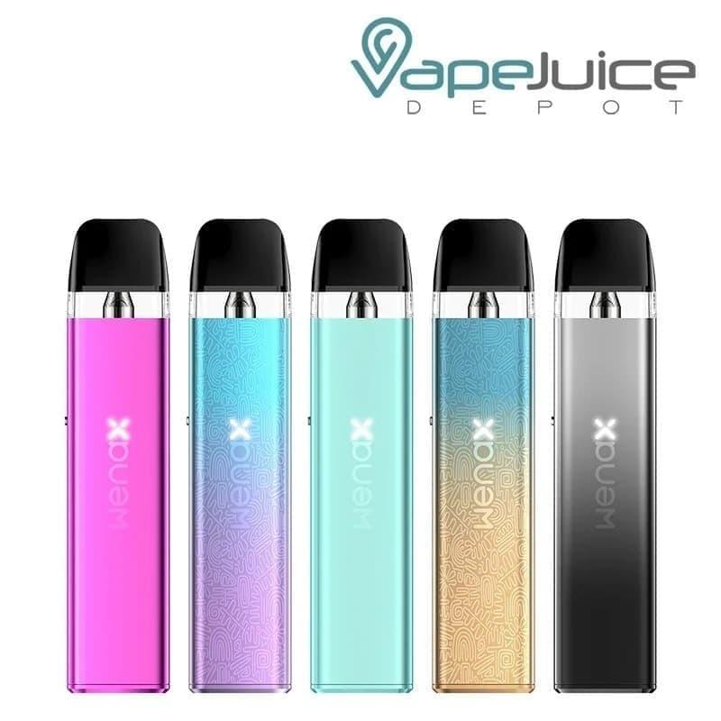 IBvape Tips for Choosing the Best e cigarette machine for IBvape Users and New Vapers