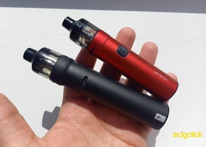 Liquidy Explores New Research on cancer and e cigarettes Risks and Practical Tips for Safer Vaping
