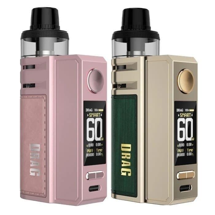 Discover the Latest Elektronik Sigara Fiyatlari and Top Picks from Jennie E Cigarette