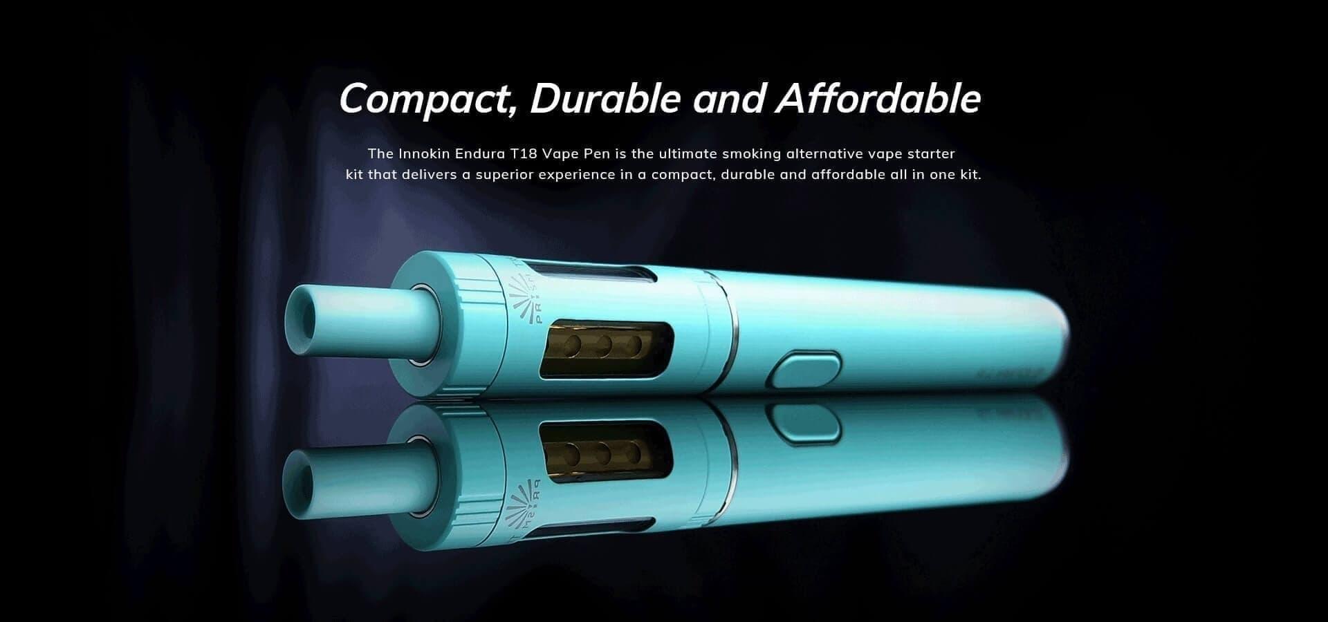 Explore the Rise of Papieros Elektroniczny and Electronic Cigarettes in India Trends