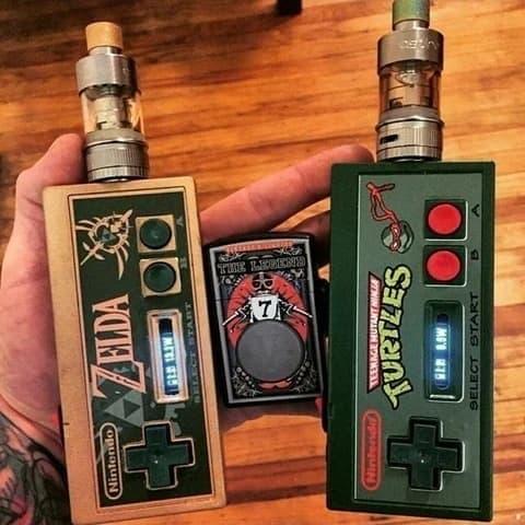 e-cigarettes explained tips on how to use an electronic cigarette for beginners