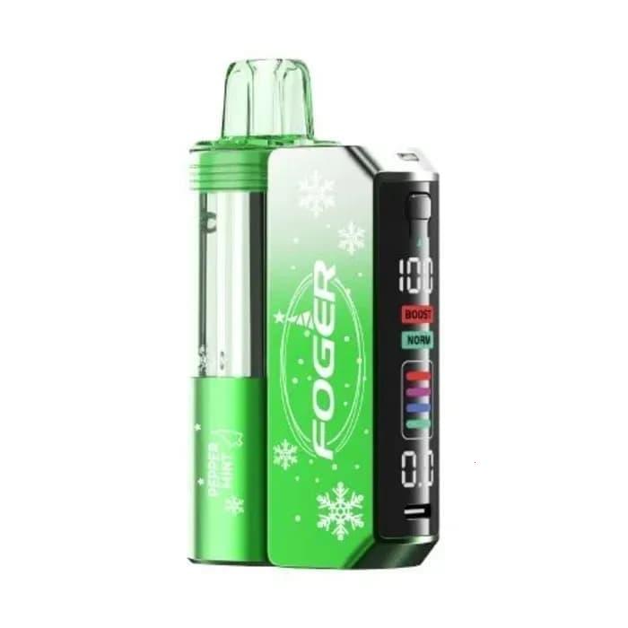 Explore E-Zigaretten Deals and Save Big with Exclusive Electronic Cigarette Discount on E-Zigaretten