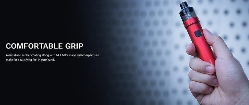 How český vape shop is adapting to pmta fda changes to deliver safer e liquids and clearer consumer guidance