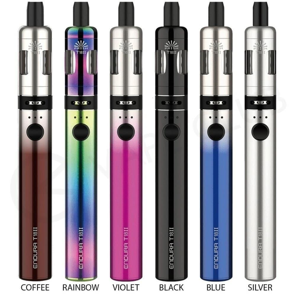 nhà cái uy tín and e cigarette test Insights That Boost Trust Safety and Quality for Players and Vapers