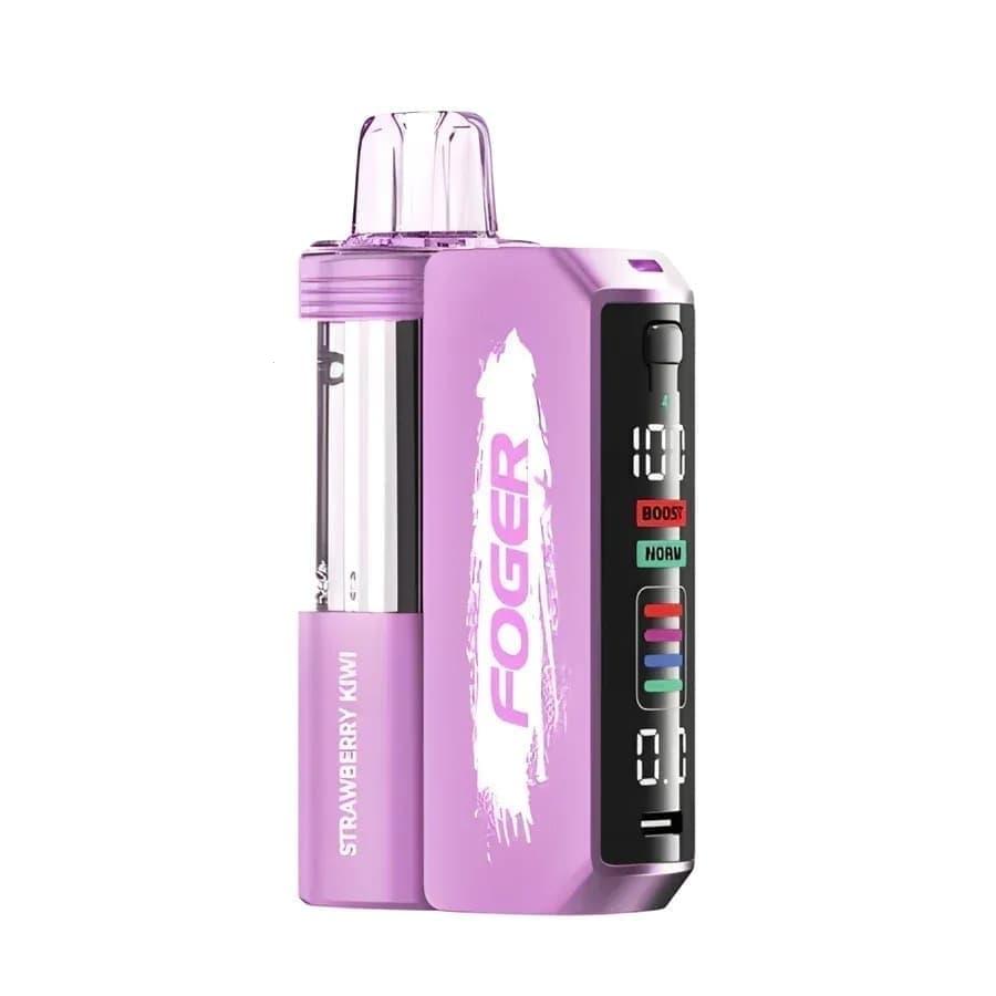 Elektronik sigara Fiyatları Explained How to Find Elektronik sigara Fiyatları and Can You Order E Cigarettes Online