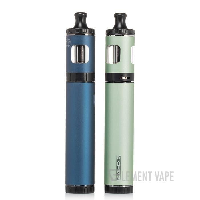 Discover the Best Deals on E Cigarette Batteries for Sale Online
