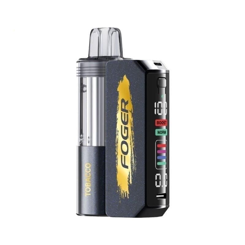 Explore the Effects of E Cigarettes on Health with český Vape Shop Insights and Tips