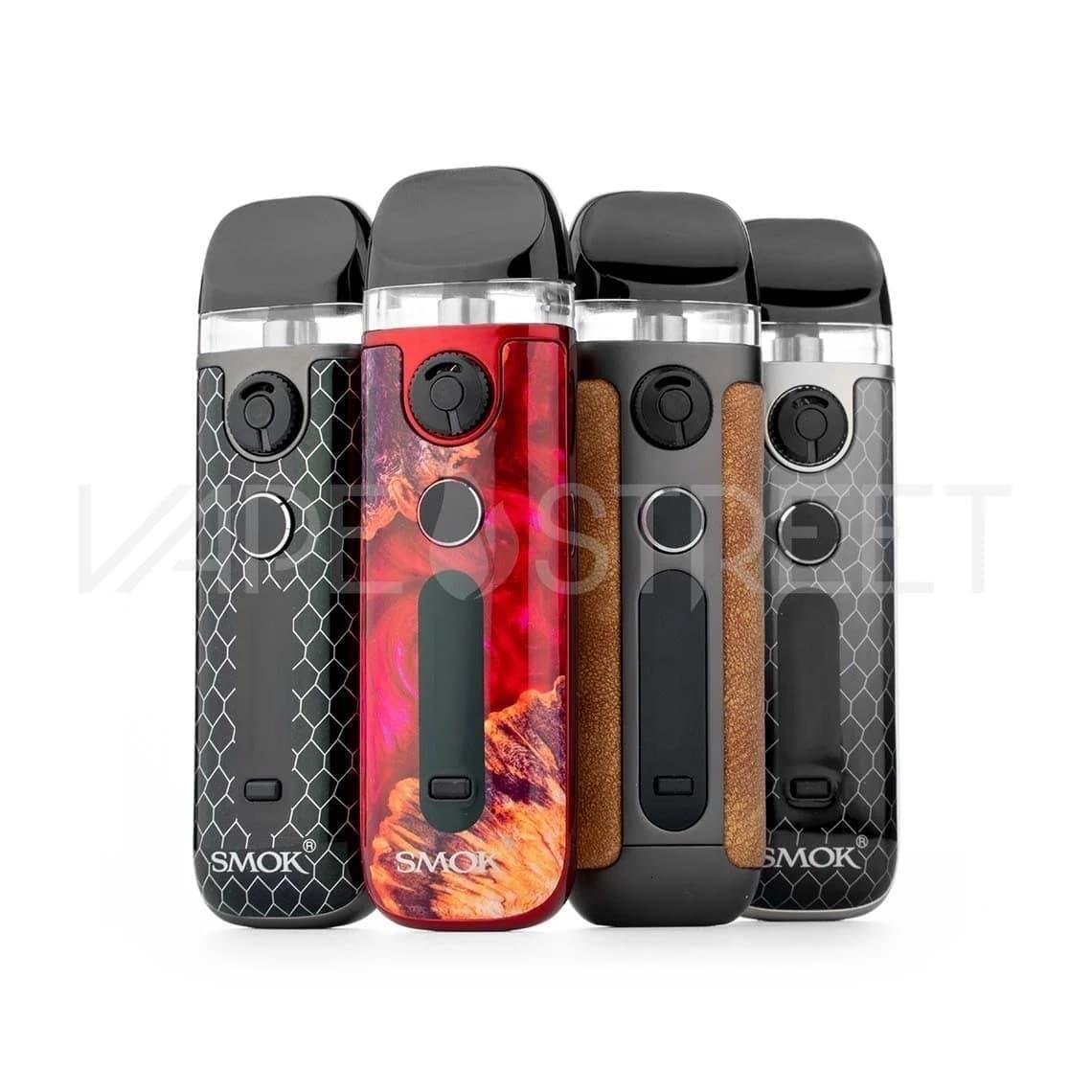 en iyi e sigara and what is best e cigarette answered in a practical buyers guide for 2025