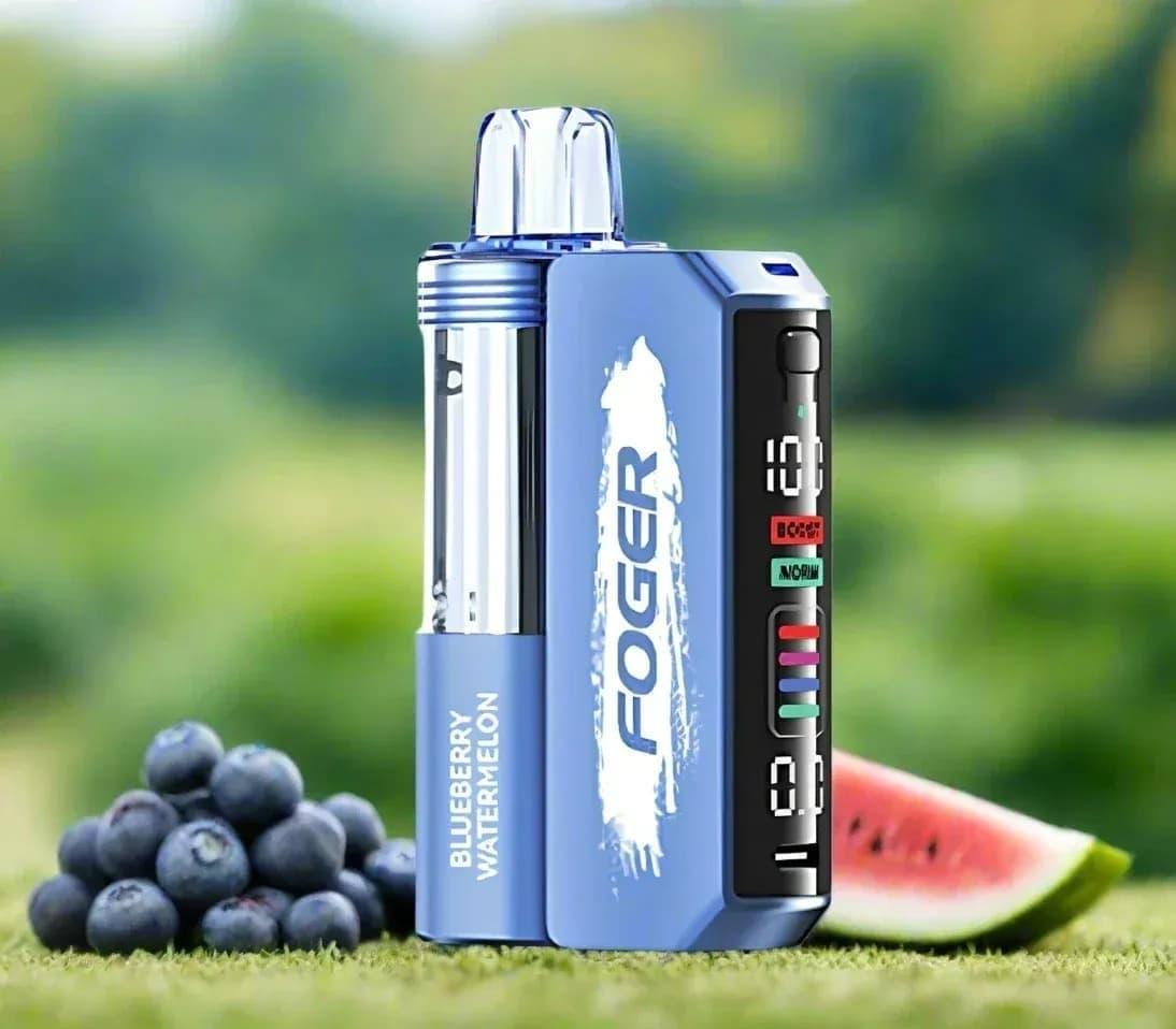 Discover the Latest elektronik sigara fiyatlari and Top elektronik sigara fiyatlari for Affordable Electronic Cigarette Fluid