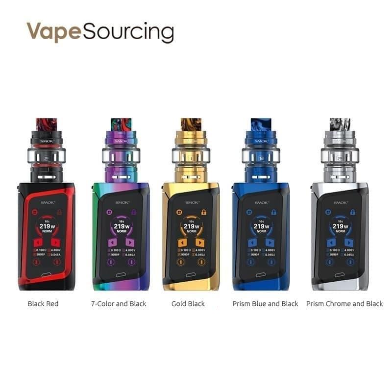Why IBVAPE E-Cigi Is the Smart Choice for Every Vaper Seeking a Reliable reusable e cigarette Experience