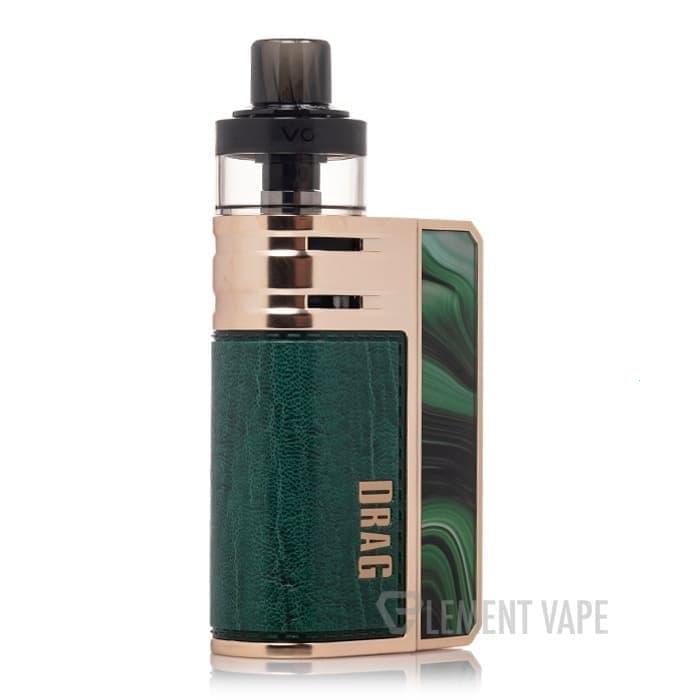 IBvape review IBvape answers how much does e cigarettes cost and smart tips to save
