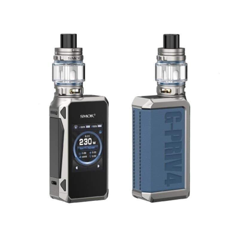 E-Zigaretten Expert Review and Top e cigarette kit Picks for Safer, Smoother Vaping Experiences