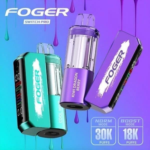 Elektronické Cigarety IBVAPE Regulatory Checklist and Market Plan to Navigate fda pmta Requirements
