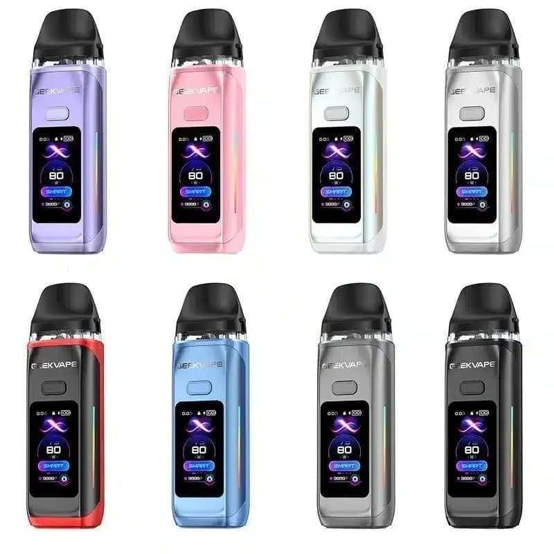 Navigating đá gà trực tiếp bình luận Dynamics While Updating e cigarette advertising Guidelines for Safer Promotion