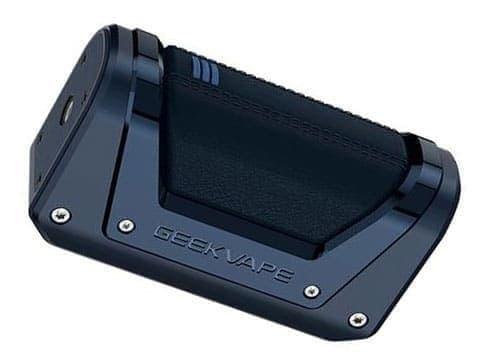 Vape Shop Trends and Curated electronic cigarette videos Every Vaper Should Watch in 2025