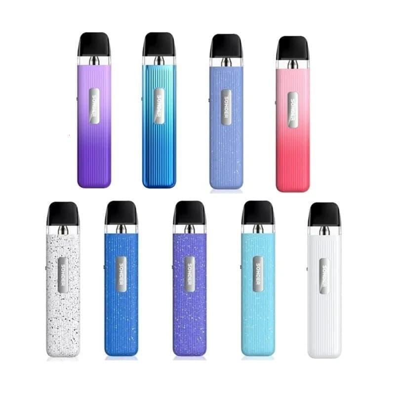 Explore český vape shop and Find Top Electronic Cigarettes Dubai Deals Today