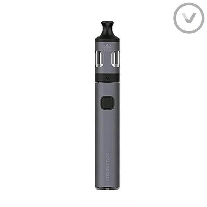 Ultimate Vape Buying Guide Protect Your Electronic Cigarette Cartridge and Boost Vape Performance