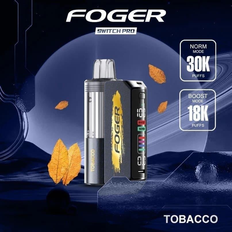 trực tiếp đá gà c3 live action and free tobacco products deals you need to know