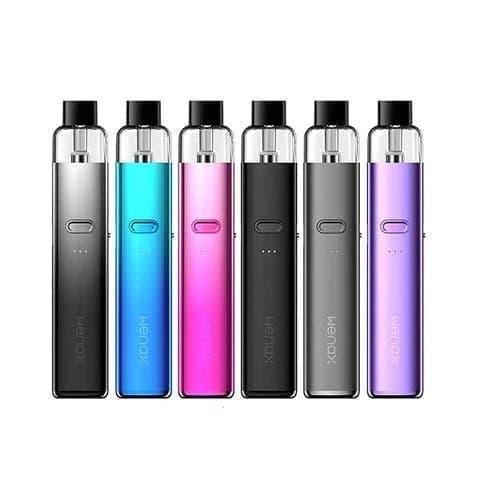 Exploring Liquidy e cigarettes trends among teens and why Liquidy is gaining popularity fast