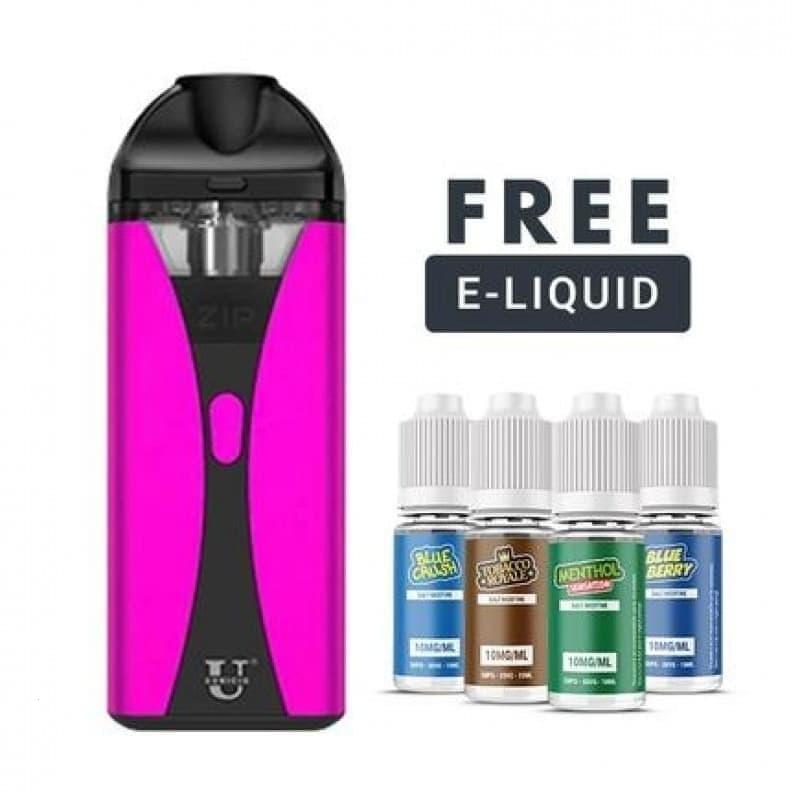 Exploring the Difference Between Vape and E Cigarette in the World of E Papierosy Trends