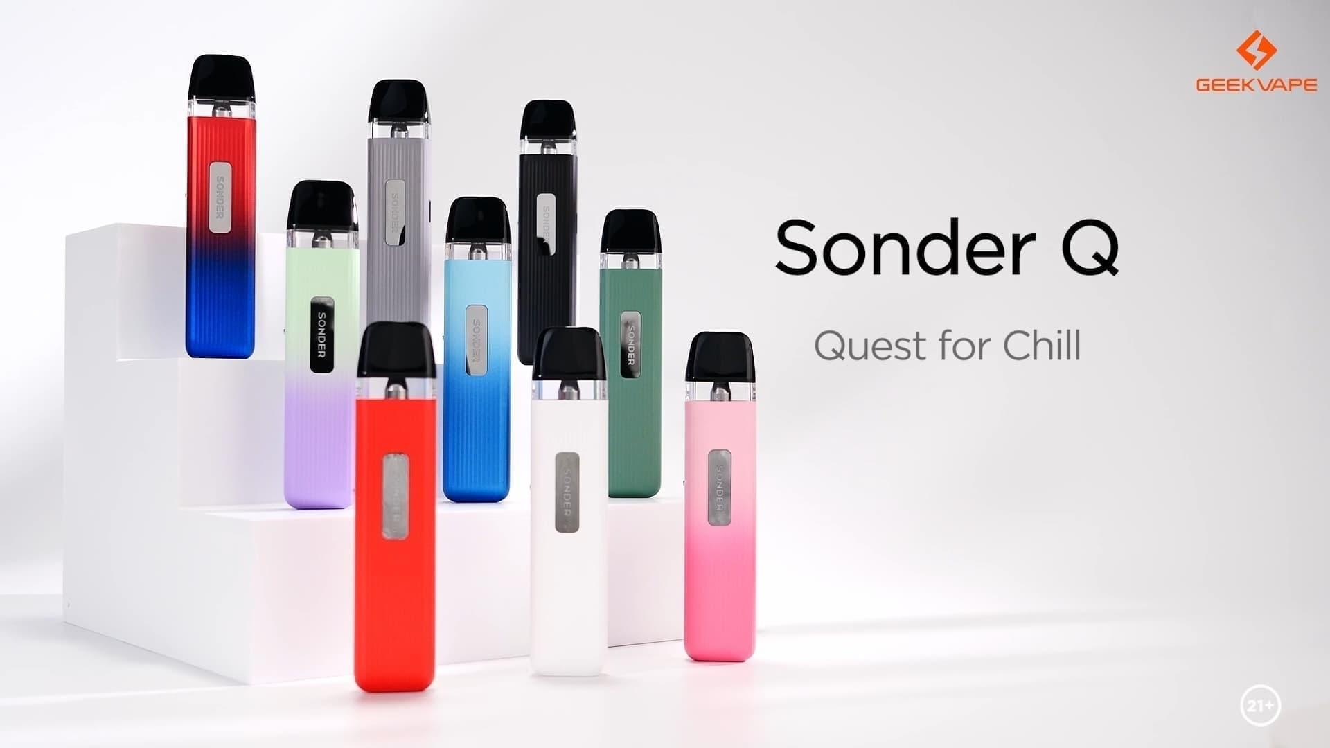 Discover the Best Vape Sale Sho Deals and Understand What Is in E Cigarettes Today