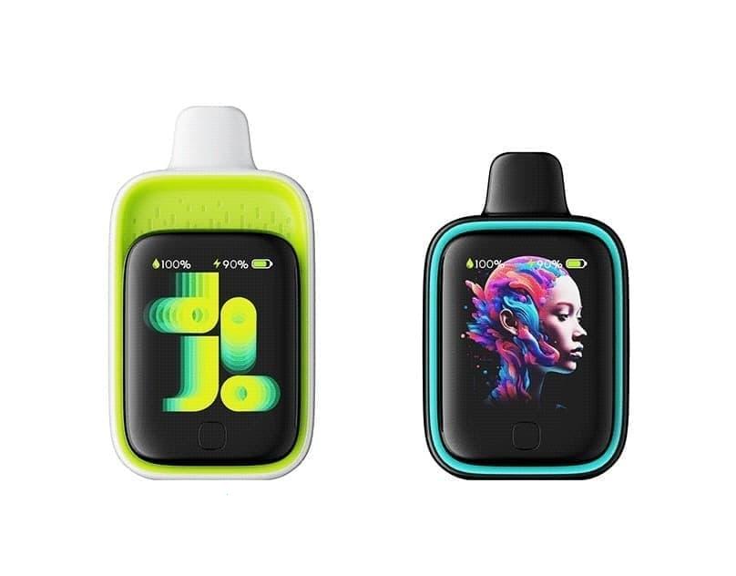 Vape Deals Vape: Discover the Best e Cigarette Juice Wholesale Offers Today