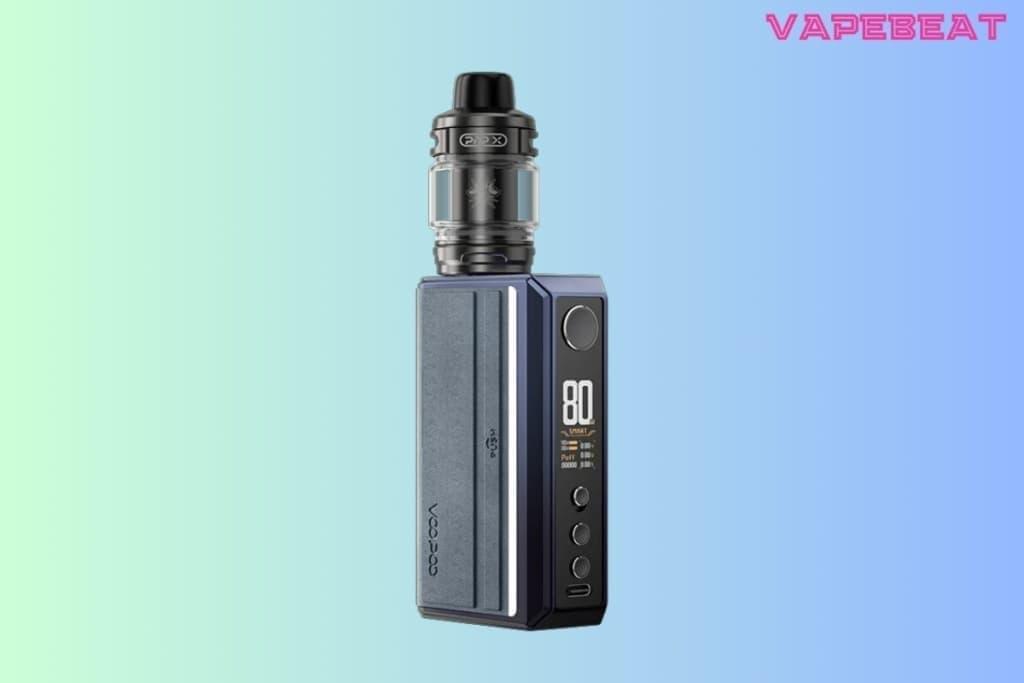 Discover the Real Differences Between E-dym Vaping and Smoking Explore Why E-dym E Cigarettes Could Beat Smoking Every Time