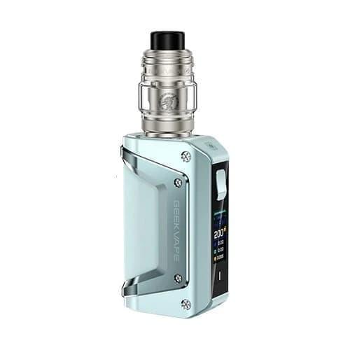 Complete Guide to đá gà trực tiếp thomo c3 live streaming and choosing the best e cigarettes liquid for enthusiasts