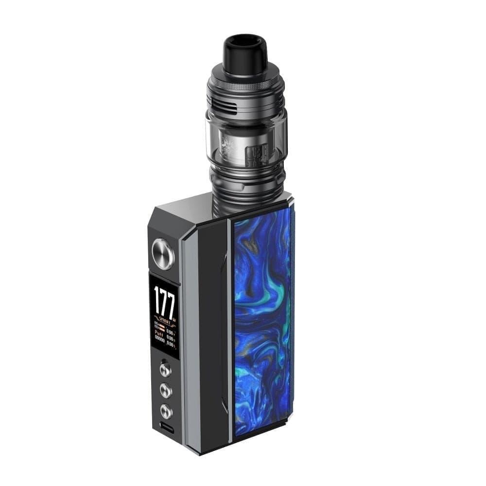 Complete Guide to đá gà trực tiếp c1 Live Streams Odds and What e-cigarette là gì Means for New Vapers