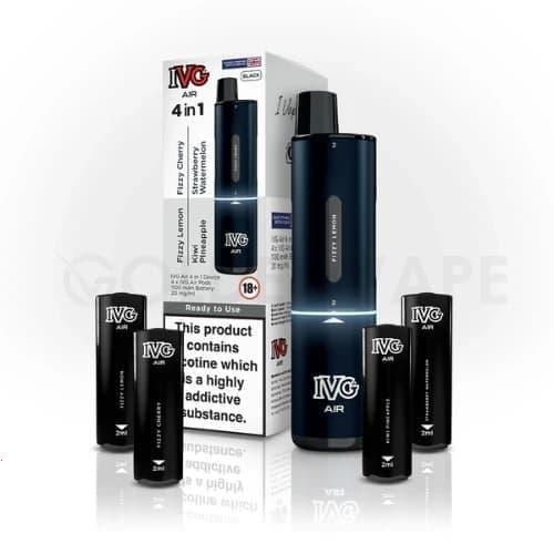 E-Cigarettes Online Guide Learn How to Make Your Own Electronic Cigarette with E-Cigarettes Online
