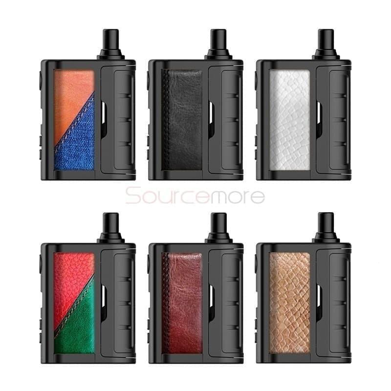 Exploring How Electronic Cigarette Puff Count Impacts Your Vaping Experience