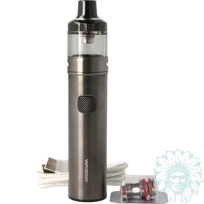 IBVAPE Guide IBVAPE vs voopoo electronic cigarette performance and flavor comparison for vapers