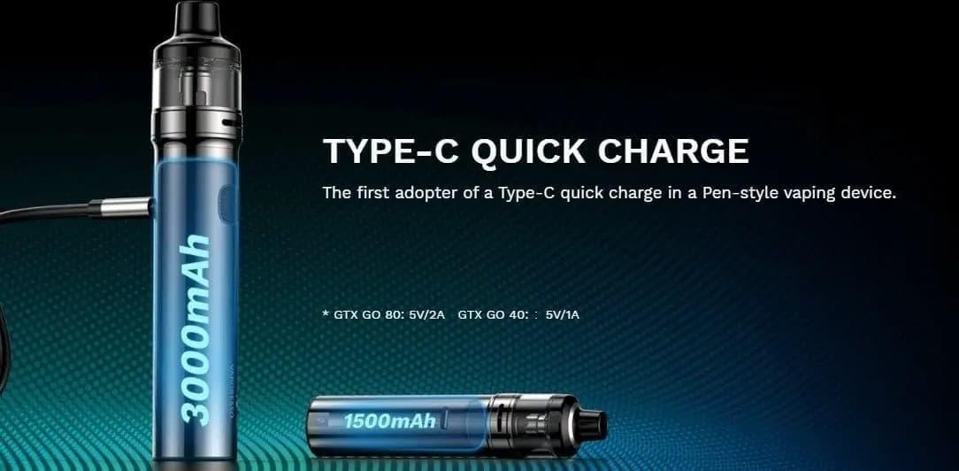 Are E Cigarettes Legal in Massachusetts Understanding Current Regulations