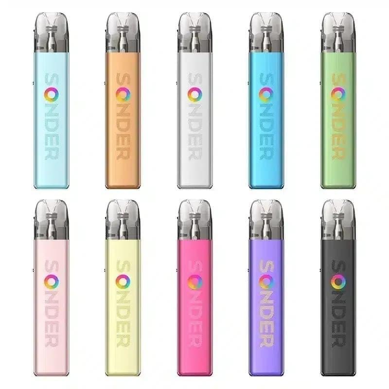 Discover the Best Deals on E-Cigarettes Online for Your Electronic Cigarette Online Purchase Needs