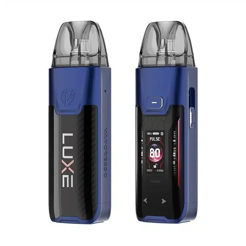 Navigating đá gà trực tiếp bình luận Dynamics While Updating e cigarette advertising Guidelines for Safer Promotion