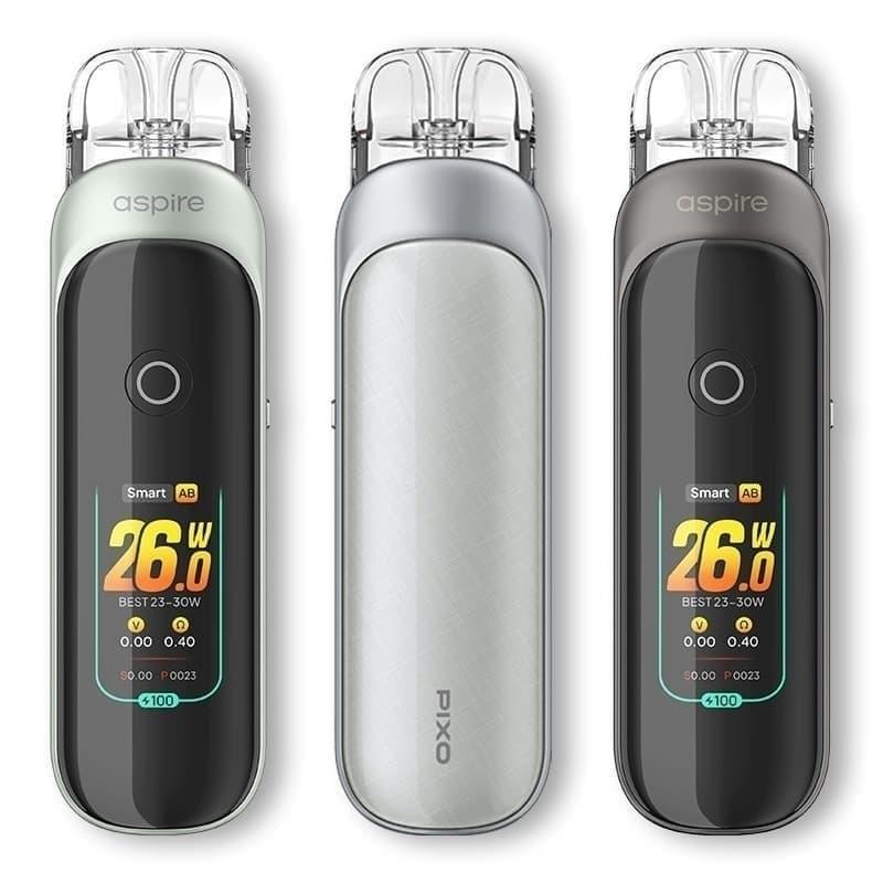 Pro poker tips plus e-cigarette coupon code deals to increase your poker bankroll and save on vapes