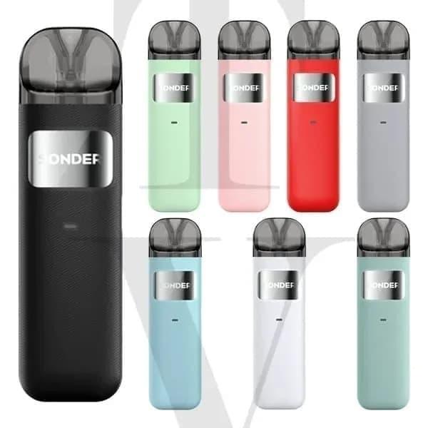 E-cigareta Shop Guide with Buying Tips and Clear Answers on e cigarette side effects