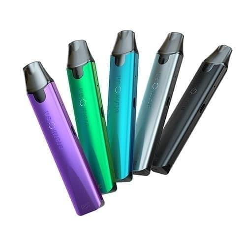papieros elektroniczny - what is the safest electronic cigarette and expert tips for choosing the right device in 2025