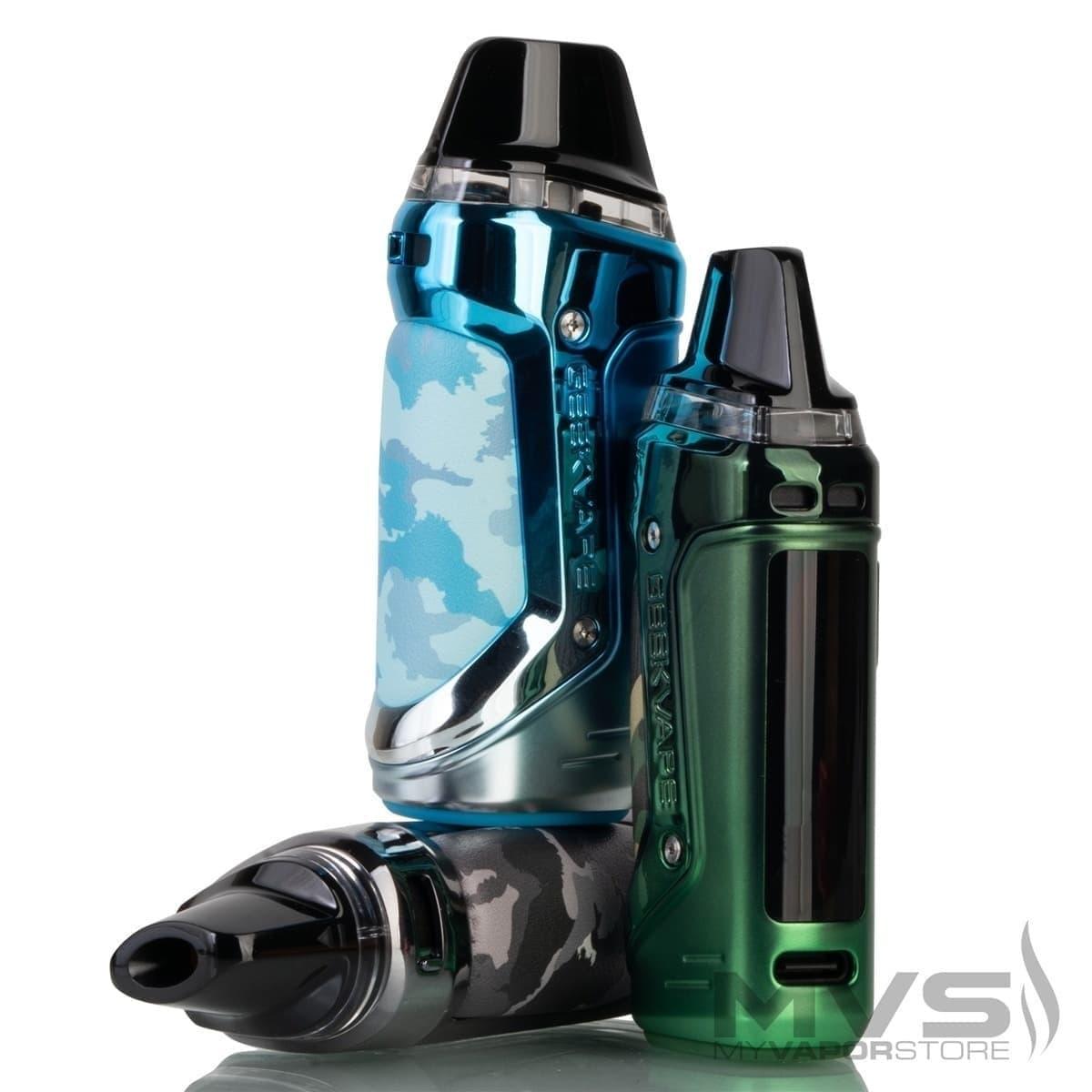 Discover Top e-Cigarette Deals and Find Quality e-cigarettes Batteries Toronto