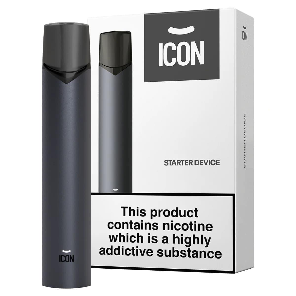 E-Zigaretten Buying Guide and Expert Tips on what is the best e cigarette to buy in 2025