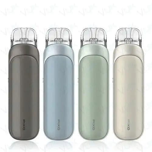 Discover the Best Disposable Vapes and e Cigarette Dubai Duty Free Deals for Travelers