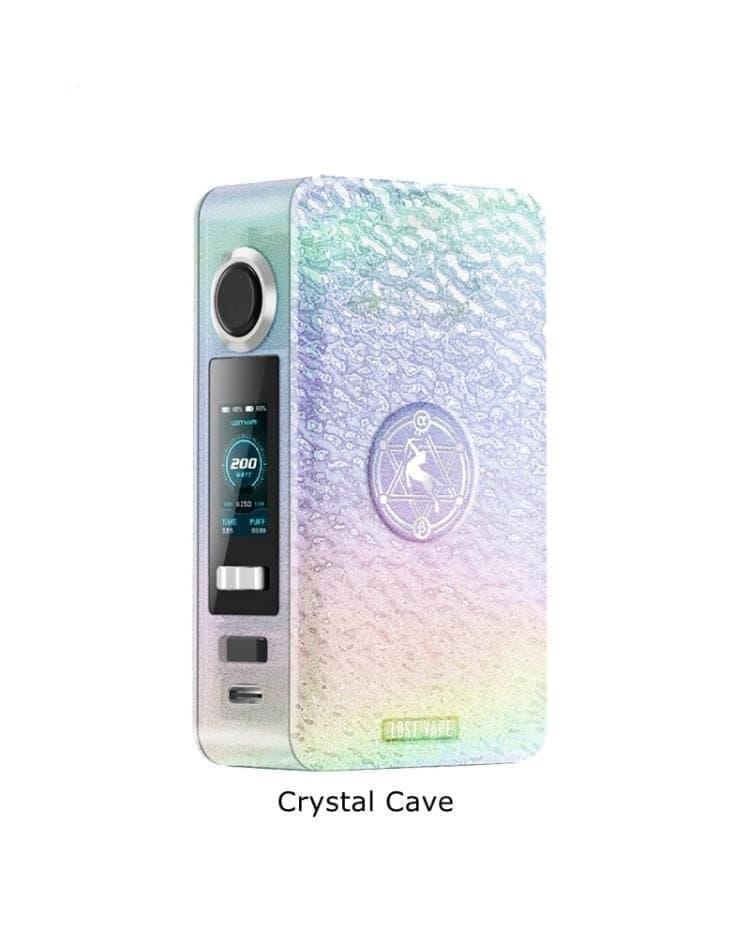 E cigi bolt Offers E Cigarette Equivalent to Cigarettes for the Ultimate Vaping Experience