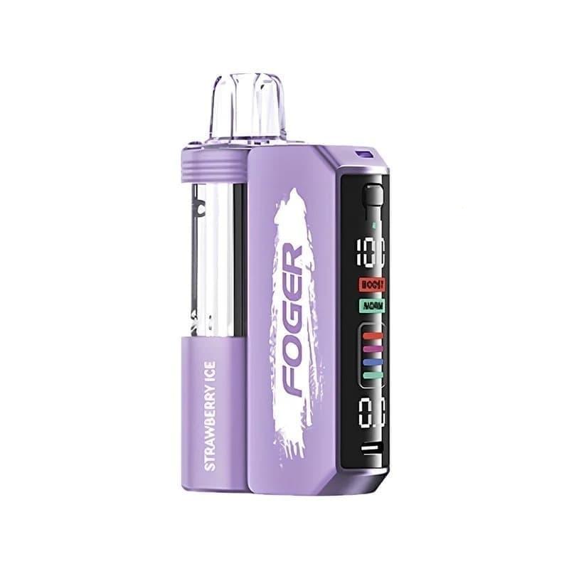Smart Shopper's Guide to IBvape obchod and battery e cig Choices for Longer Lasting Vaping Performance