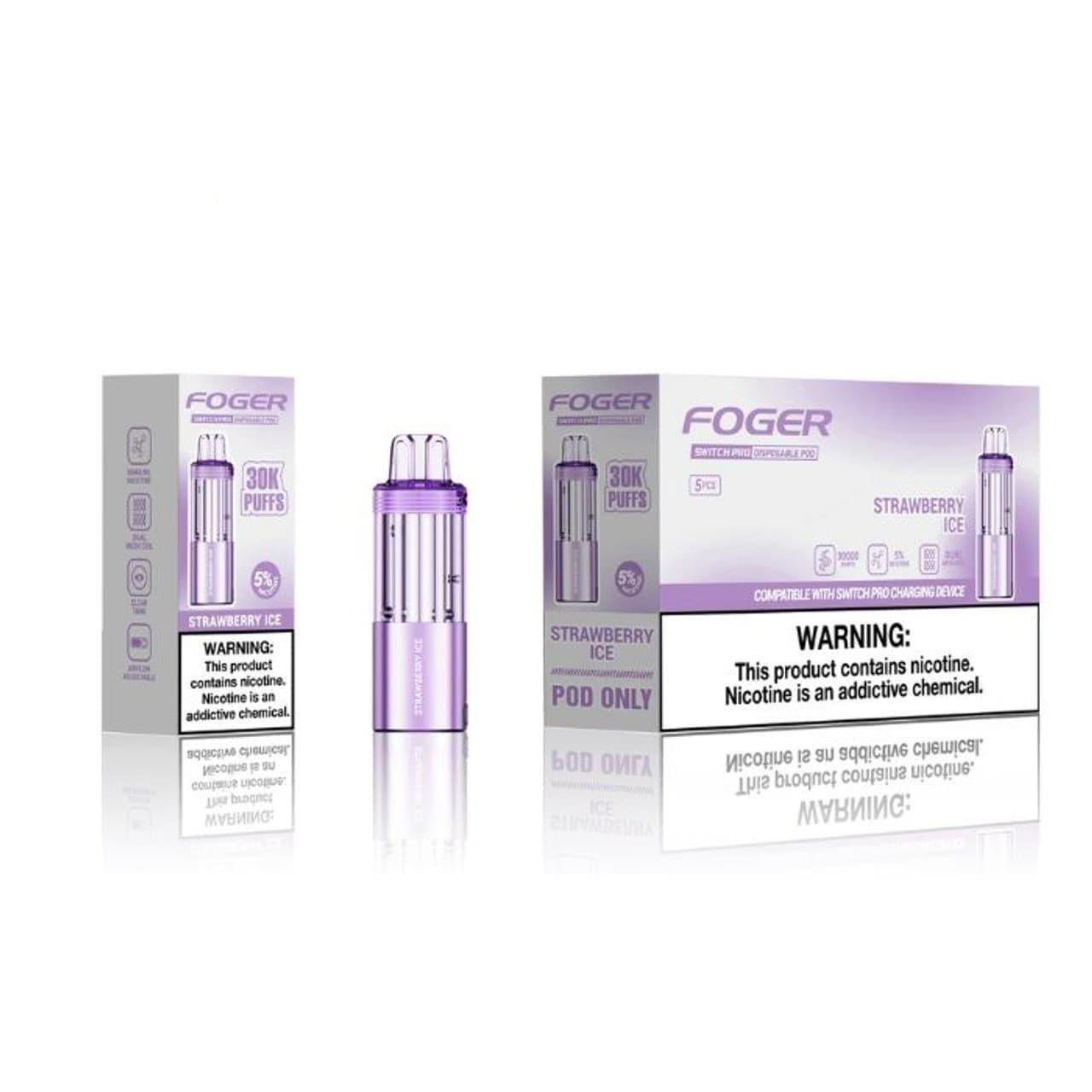 IBvape Shop insights on e cigarettes vs traditional cigarettes — What Smokers Need to Know in 2026