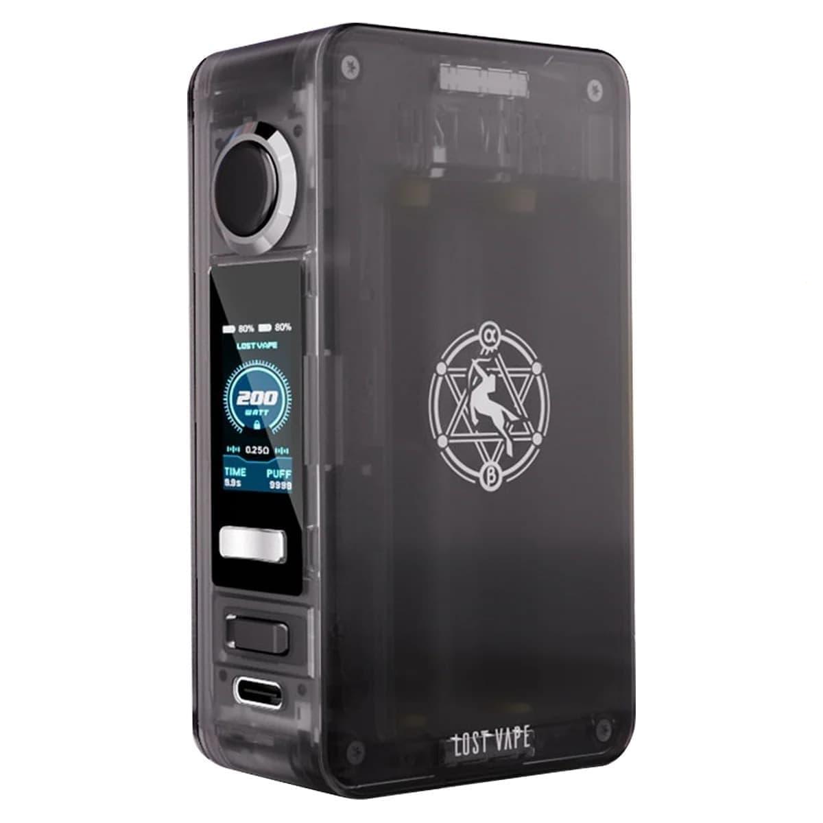 E-papierosy Benefits and How an Electronic Cigarette Lot Case Enhances Your Vaping Experience