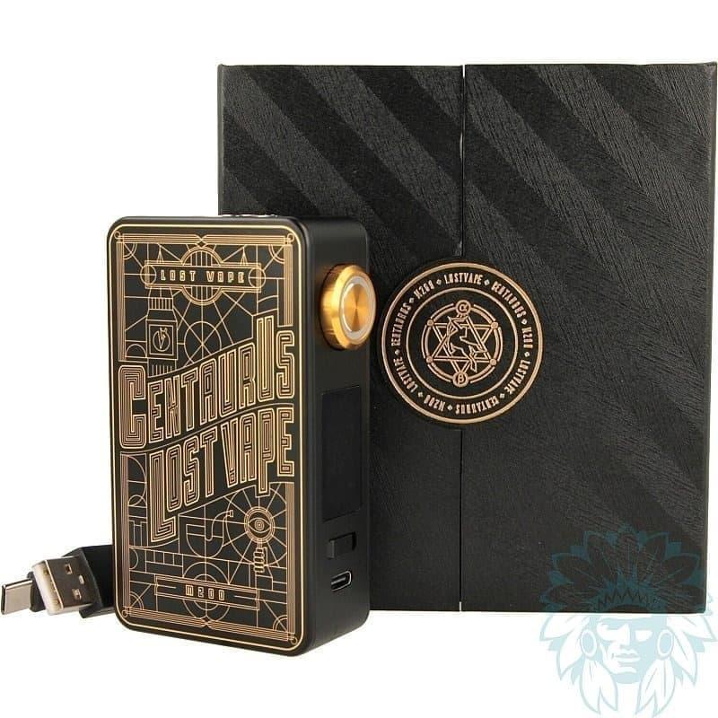 Explore the Healthiest E Cigarette Options at Your Local Vape Shop for a Safer Vaping Experience